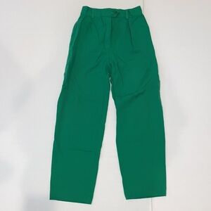Vintage Escada By Margaretha Ley Wool‎ Pants